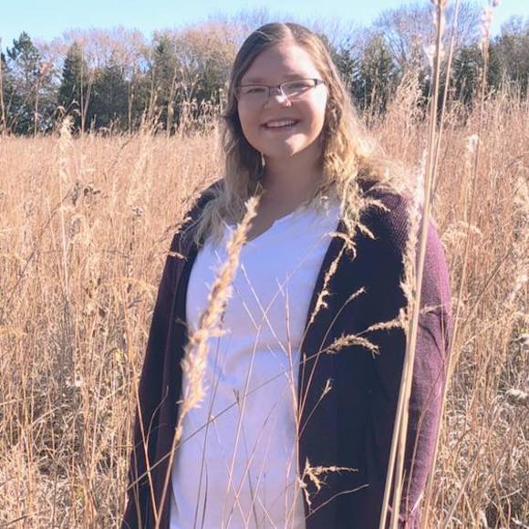 Meet the Posher Other - Meet your Posher, Toni